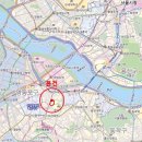 대림불가마사우나 이미지