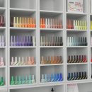 연산교차로(안락교차로 방면) 이미지