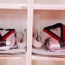 새미래 소나무향기태권도 이미지