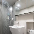 한양수자인 사가정파크 이미지