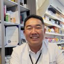 행복한우리약국 이미지