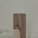 밀알어린이집 | [티지엠] 밀알 PPUS 빨대컵 (280ml)