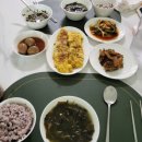 도담 | 충주 산후도우미 도담도담 한 달 이용후기