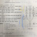 고압 케이블 기중 종단접속 이미지