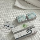 미라클여성의원 시험관 1차 시작 :: 최혜령 선생님 후기