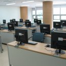 수성구립용학도서관 이미지