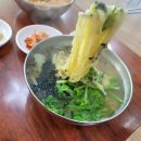 대가면옥 - 창원시 진해구 용원중로30번길 16 | 대가면옥