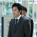 신화병원 앞 이미지