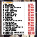 알코홀릭드링크