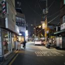 광진구/건대고기집 &#39;탐나는돈 화양본점&#39; 솔직후기. Feat.회식 장소로 좋은 한우 뒷고기 맛집