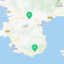 BHC치킨남면점