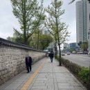 예지사 | 동묘 완구거리 말랑이 스퀴시 슬라임 왁뿌볼 키캡 맛집 예지사 내돈내산 후기 대왕왁뿌