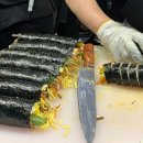 큰부자농장 이미지