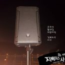 경북외국어고등학교 티스토리
