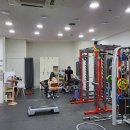 바른몸케어센터