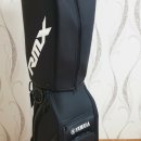 블루마운틴 스크린 이미지