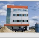 금마형제트럭서비스 이미지