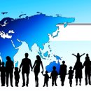 조선행정사 이미지