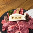 회원동200 | 창원 상남동 소고기 맛집 룸식당 회식장소 추천 | ‘모우 창원본점’