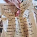 시온베이커리 이미지