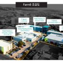 하북2길 이미지