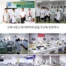 대학당 보청기 이미지