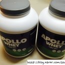 아폴로 헬스클럽 이미지