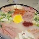 국민농장 2 이미지