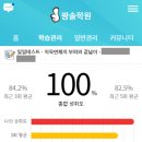 서울불암초등학교 이미지