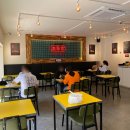 미미관마라탕(하양점) 이미지