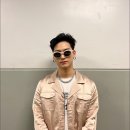 세라안경 이미지