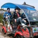 섬진강순환2 이미지