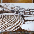 유화그리기 이미지