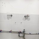 케이앤씨 | 수원 세면대 교체 설치 후기