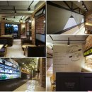 브런치디저트카페창업 이미지