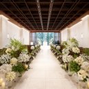 더돈하우스 이미지