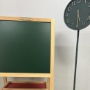 마음편한심리상담센터 이미지