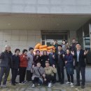 별량면사무소