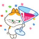 토이캠프