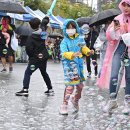 남구청소년창작센터 이미지