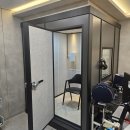 포낙보청기 안양범계센터 이미지