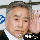 고심 이미지