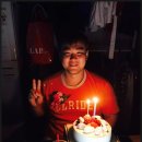 파이널 유도 멀티짐(운정점) 이미지