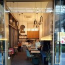 카페구르미 이미지