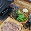 하동시장1 이미지