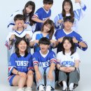 스튜디오레드 이미지