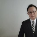 바람 피다 걸렸어 끝나 버렸어요. 이미지