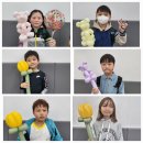 용인대 마스터진 태권도 이미지