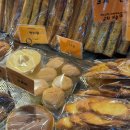 선화동 8-1 주차장 앞 이미지