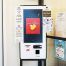 북변PC | 김포 걸포 스터디카페 추천 더작심 걸포점 이용후기